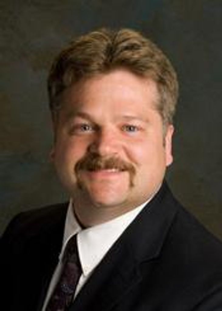 William Robert "Willie" Barry