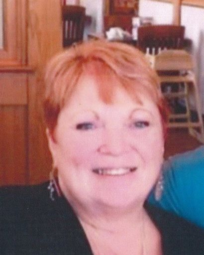 Kathy Lynn Motley's obituary image