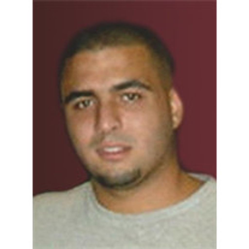 Derek Anthony Lapointe