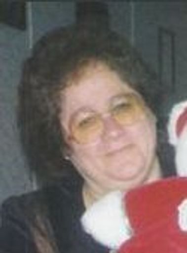 Linda Lou Kennard Profile Photo
