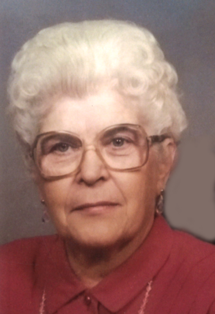 Lois Darlene Selle Profile Photo