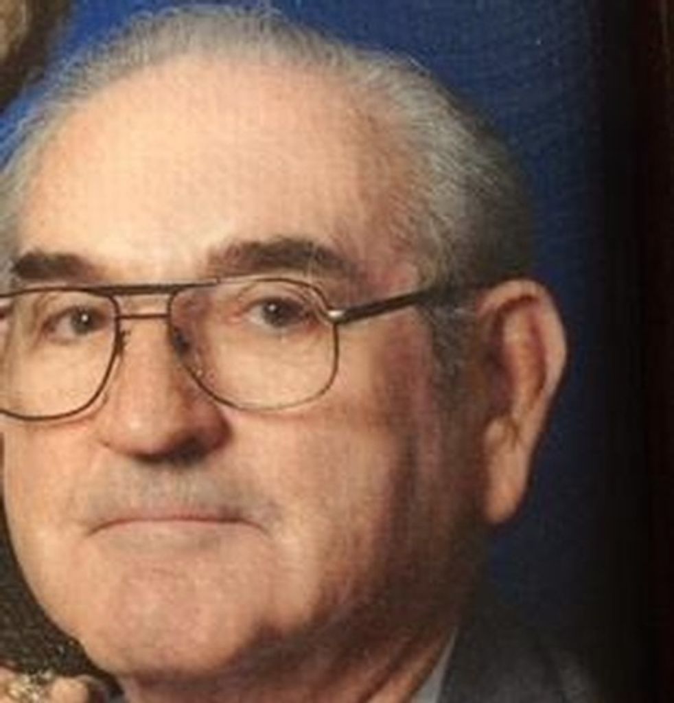 Bill Bruner