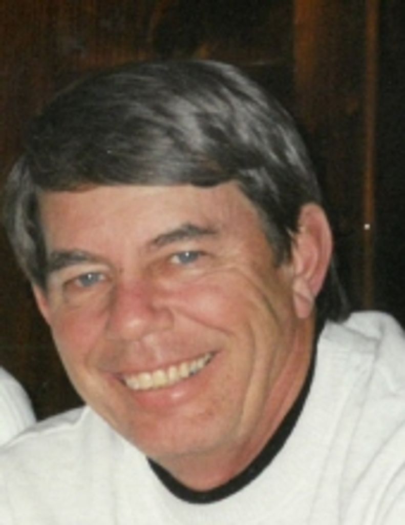 Timothy  J.  O'Brien