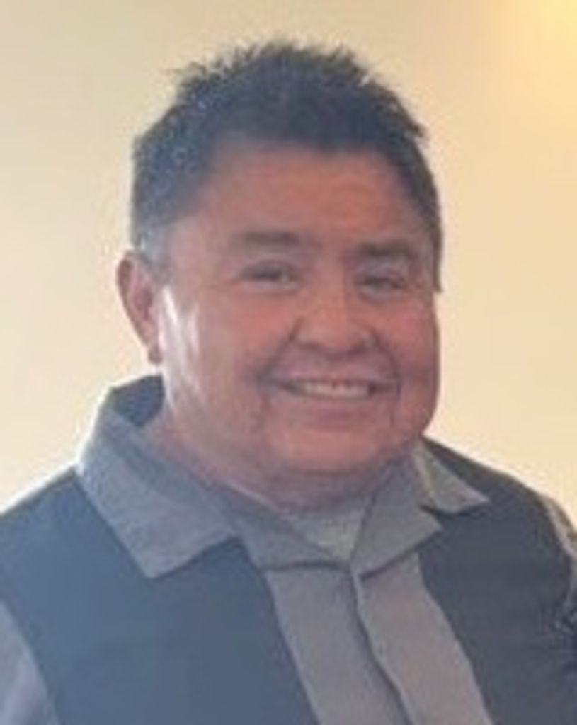 Jordan K Mike Profile Photo