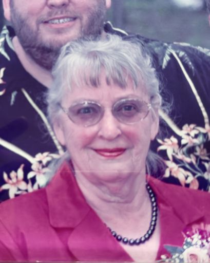 Lorene Lavender Profile Photo