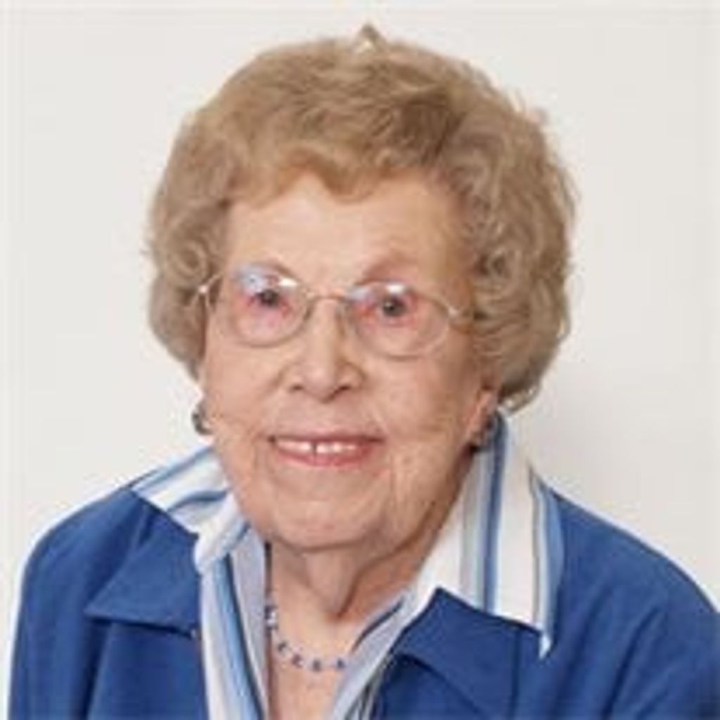 Lillian M. (Rohwer) Rescineto Profile Photo