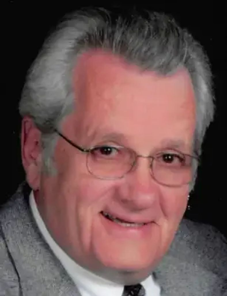 Kenneth Youndt