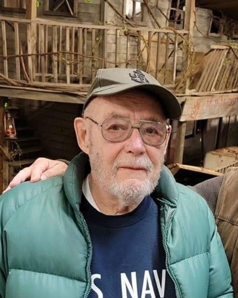 David Clare Williams Profile Photo