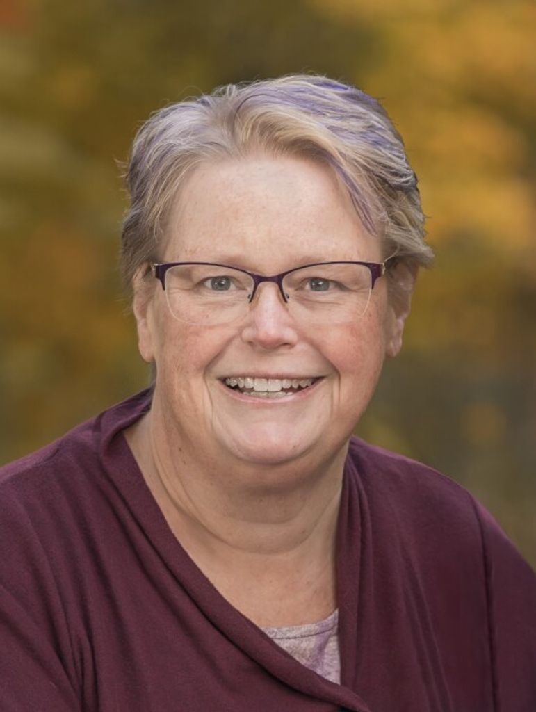 Lara (Anderson)  Grossman