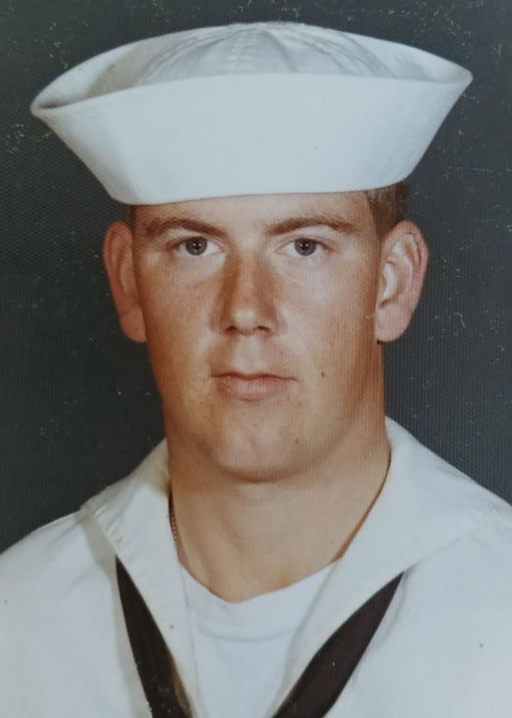 Harvey Manes Profile Photo