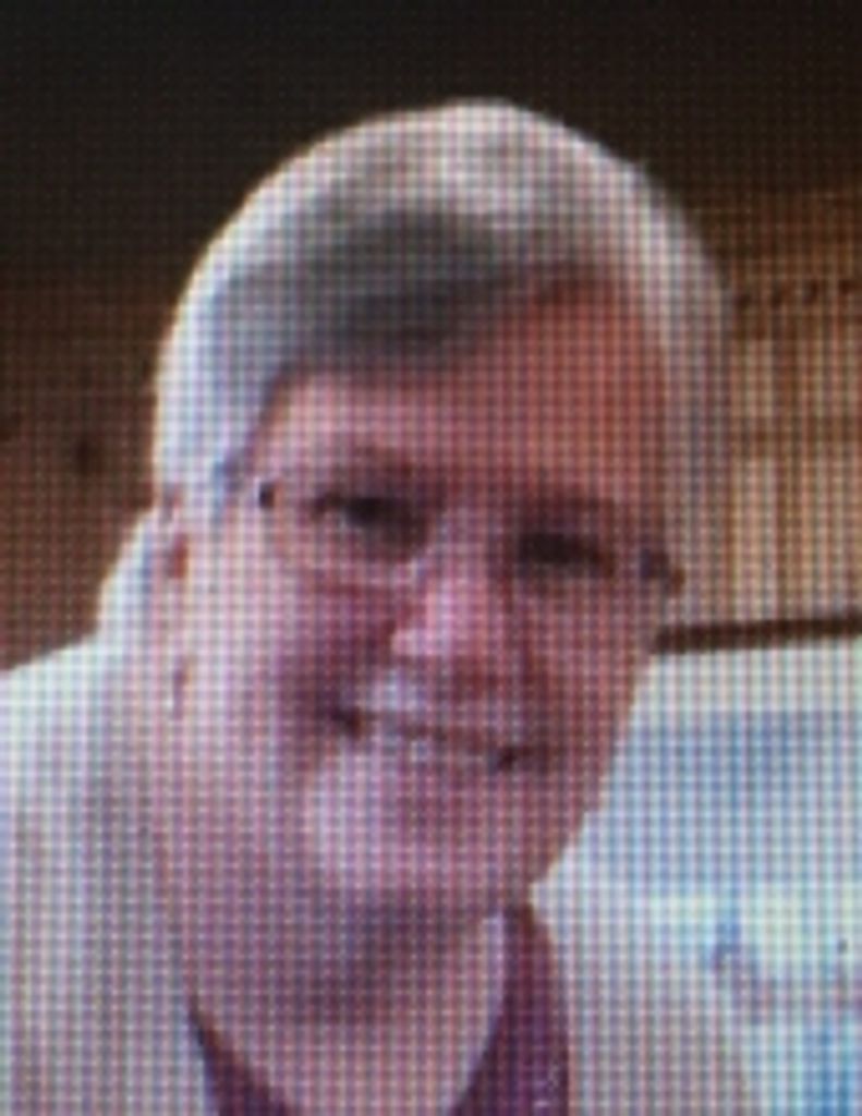 Kathleen A. Foley