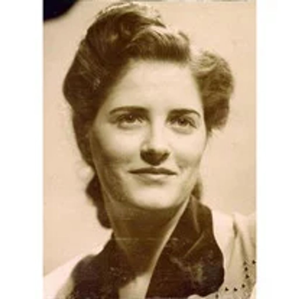 Elsie Boor