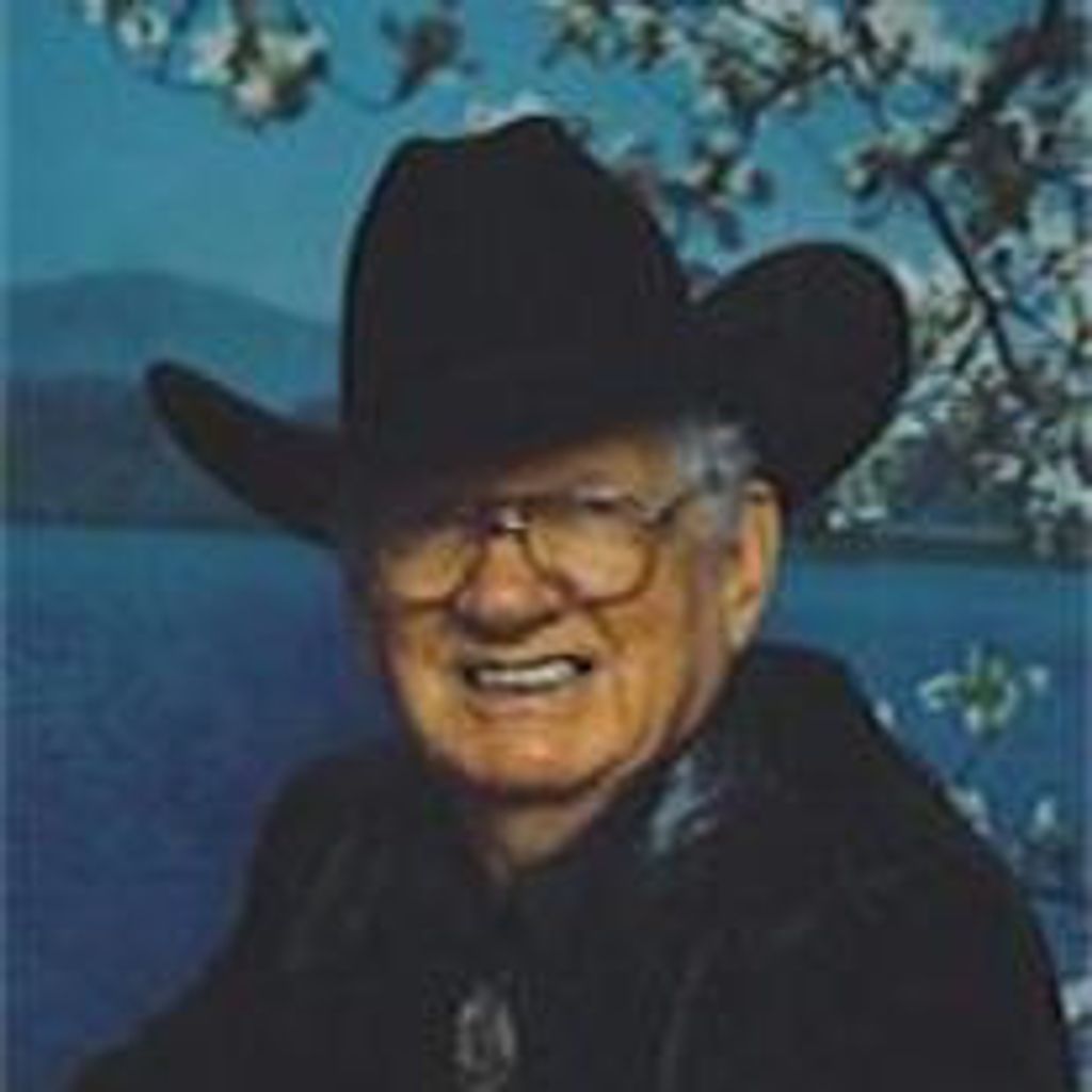William Gosdin