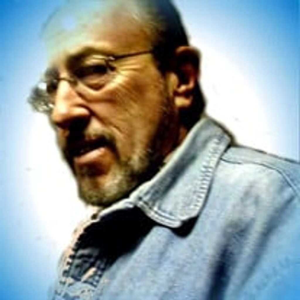 Rene' Gene Vorberg