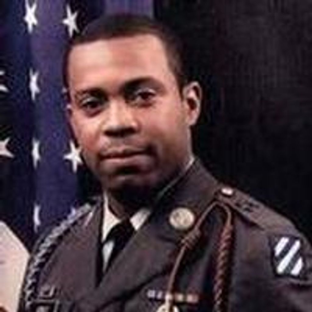 Timothy Eugene Coble