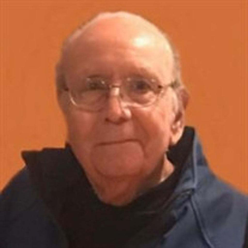 Eliseo Salazar