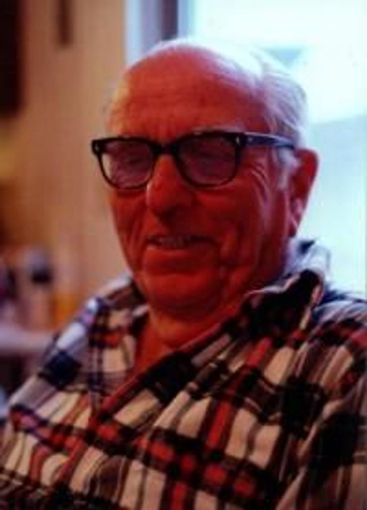 Maurice Junior Pratt