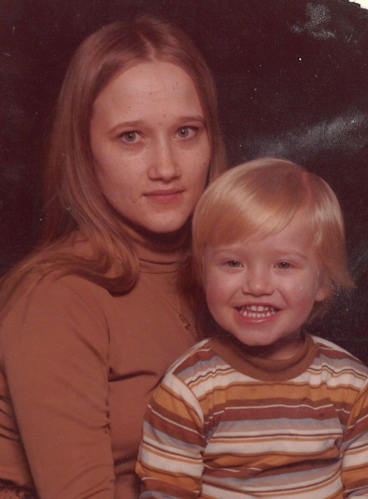 Debra K. JONES