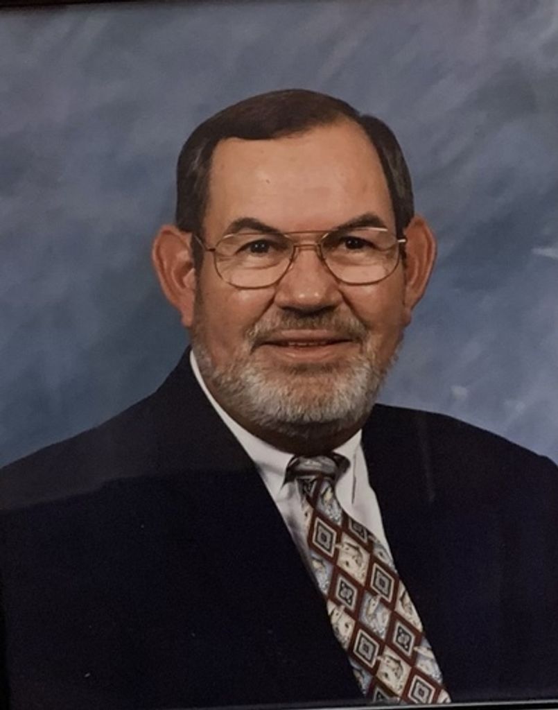 Doug Mcewen