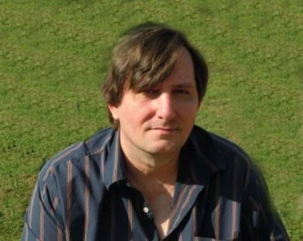 Timothy Paul Setser, Sr. Profile Photo
