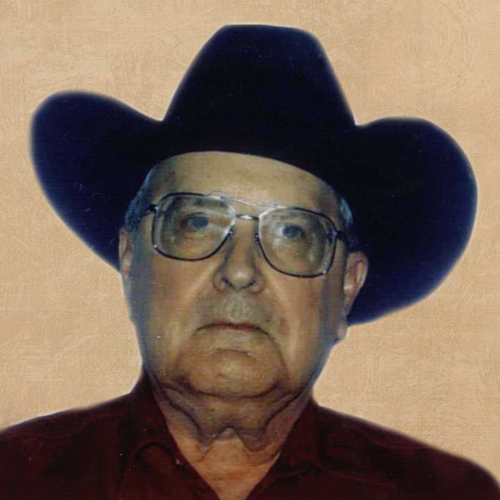 Duane Waarst