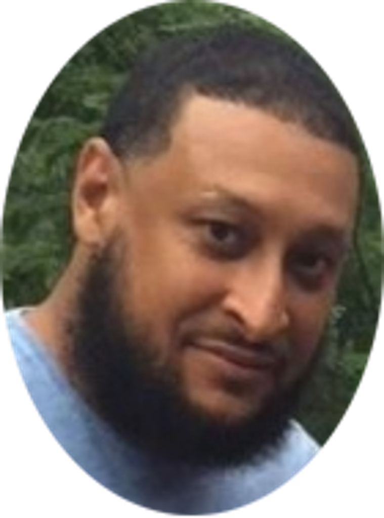 Eric Wagner Profile Photo