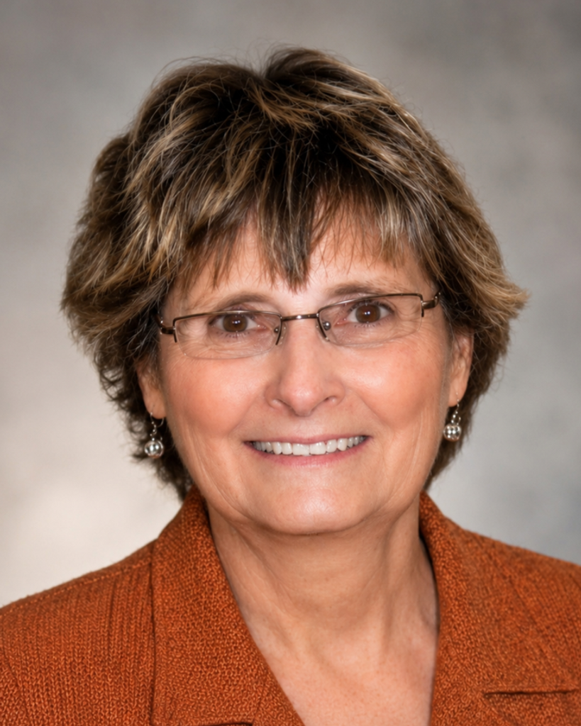 Louise Lorrain Profile Photo