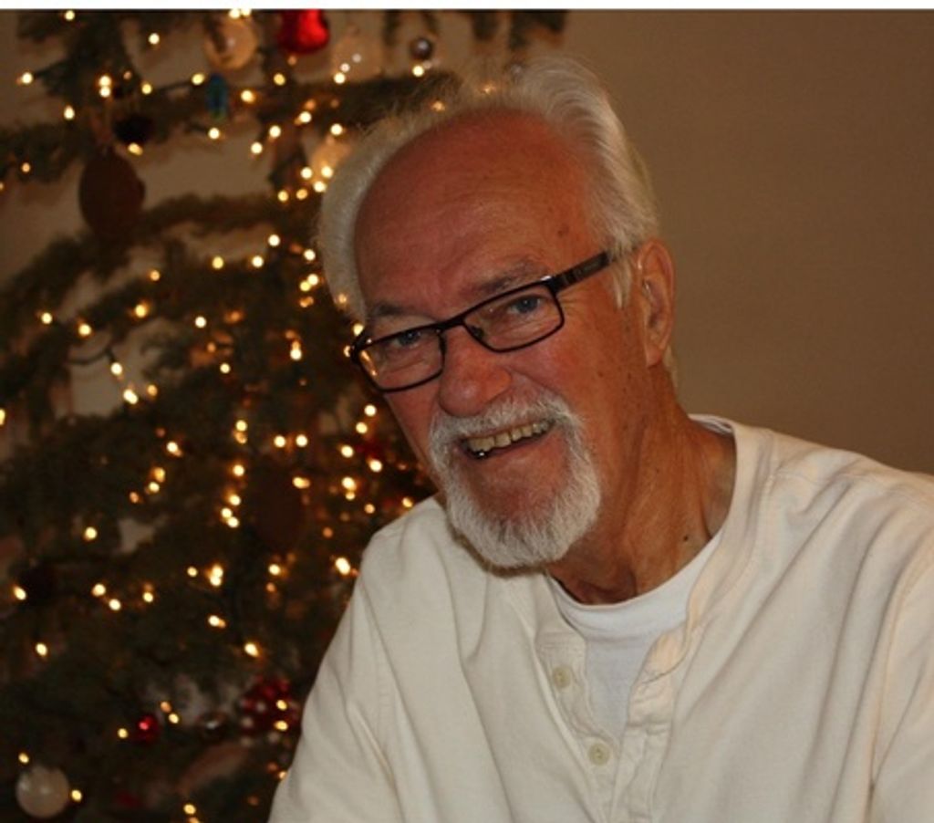 Dennis Dean Hatzenbueler Jr.