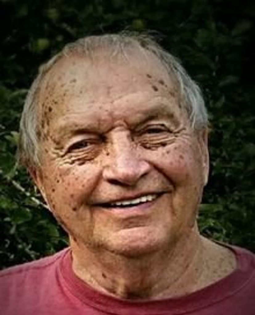 Joe Beverly Profile Photo
