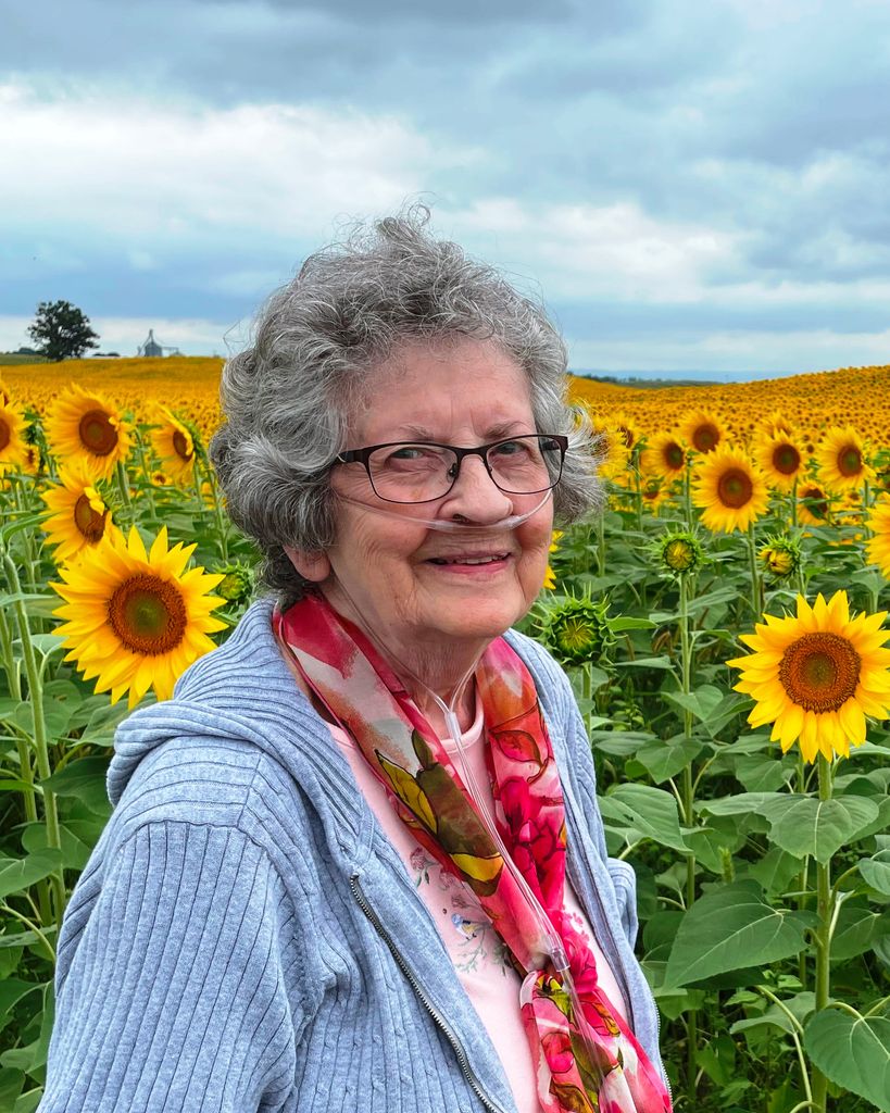 Janet R. Eshleman