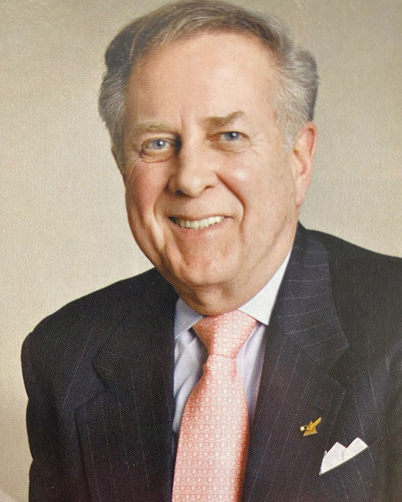 Arthur Doerner