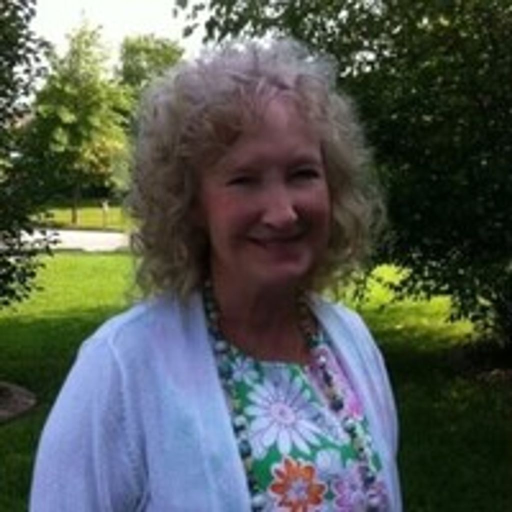 Donna Ratliff