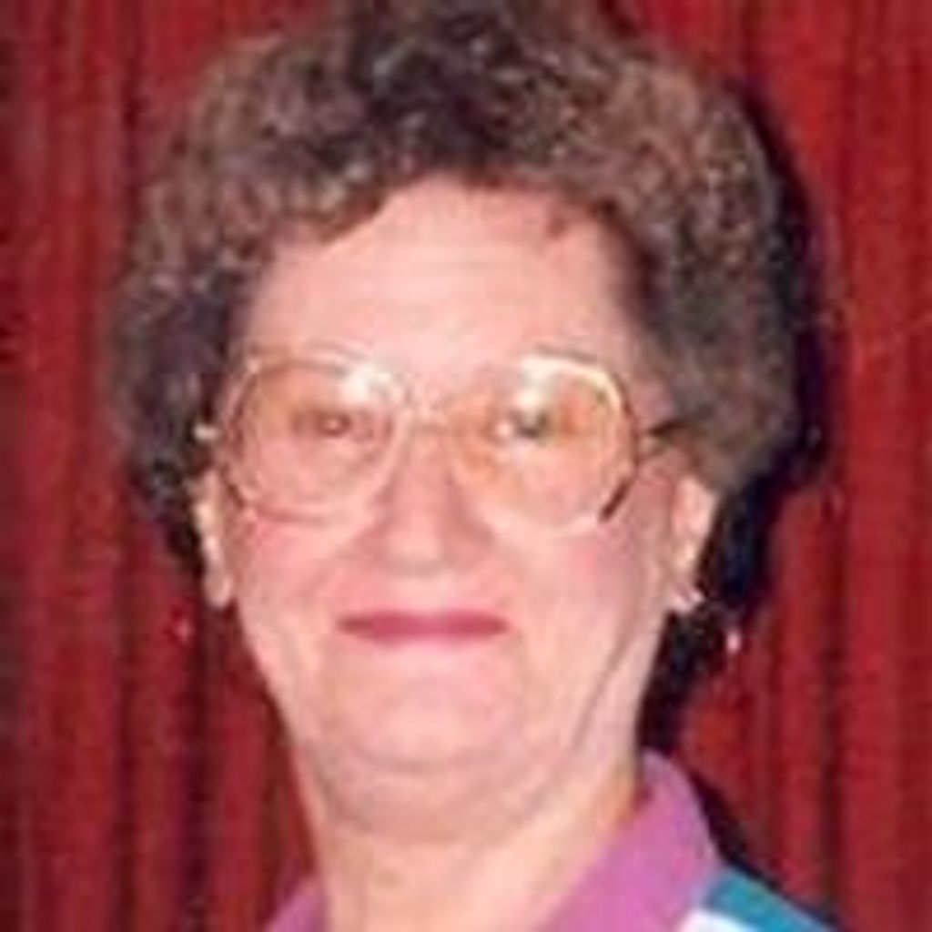 Wanda L. Hollis