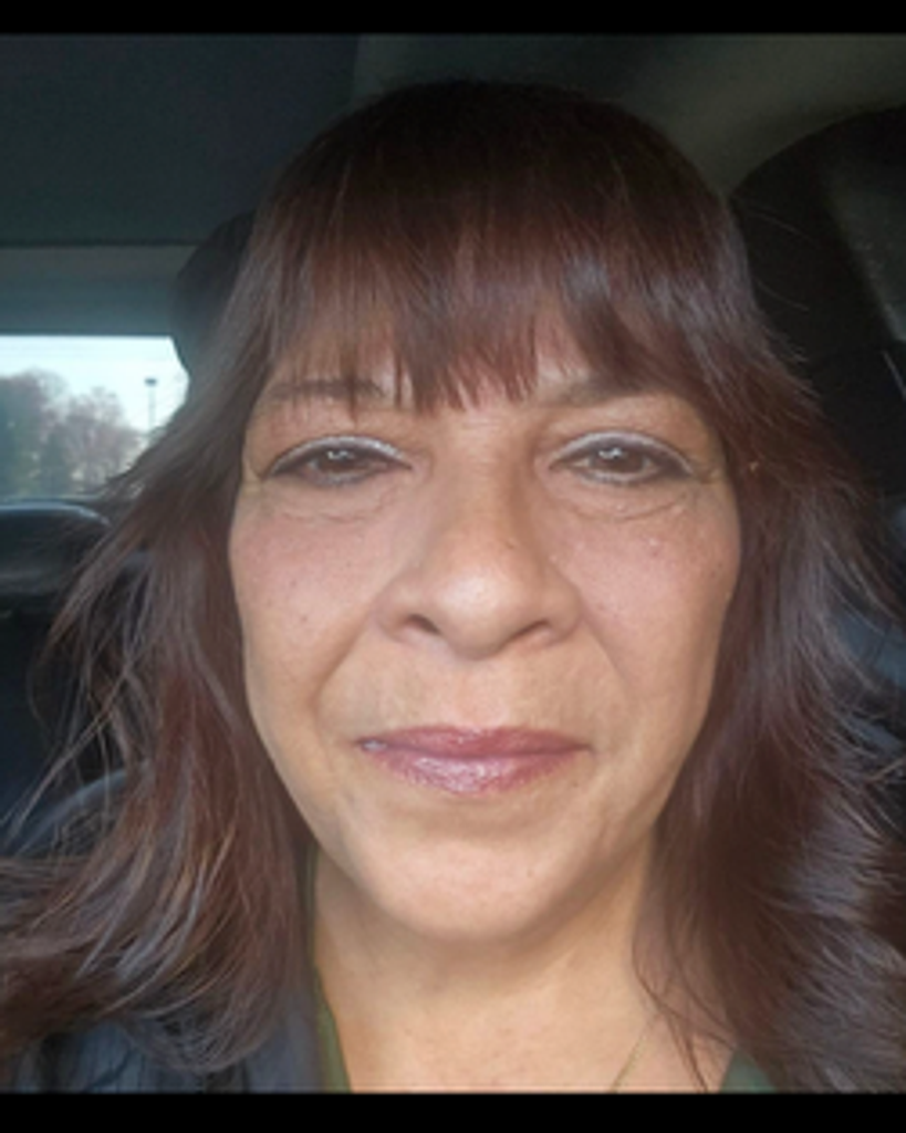 Dianne L. Randvere Profile Photo