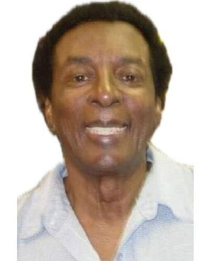 Mr Harold Waye (Jerome Artyst) Profile Photo