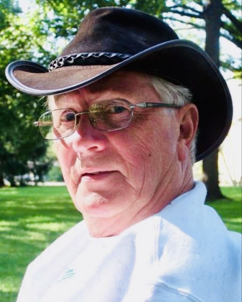 Dennis Henry Dartsch Profile Photo