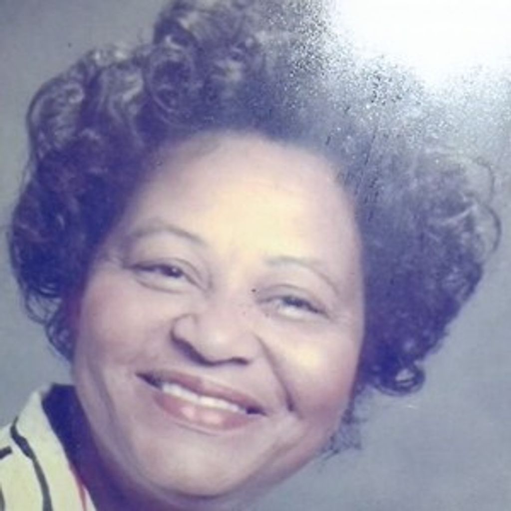 Dollie Chandler