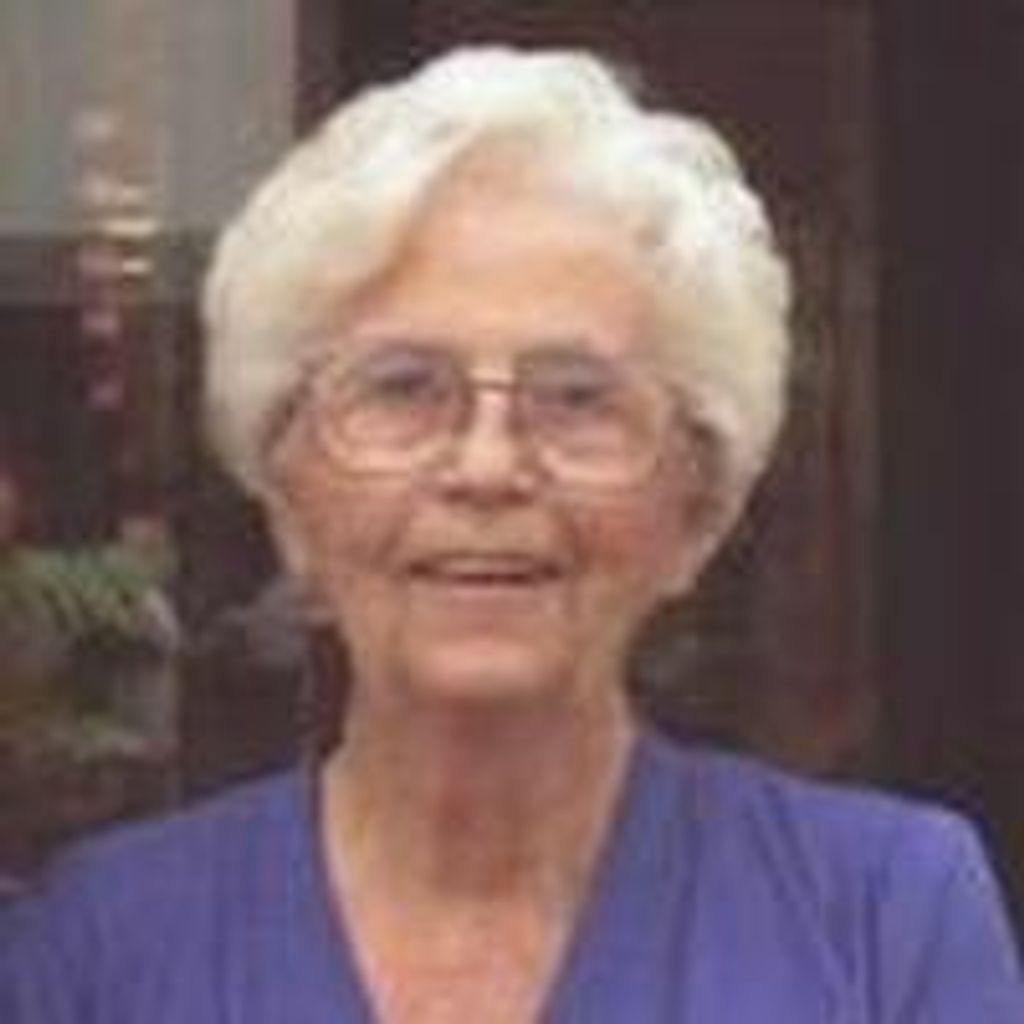 Ardith M. Koenig