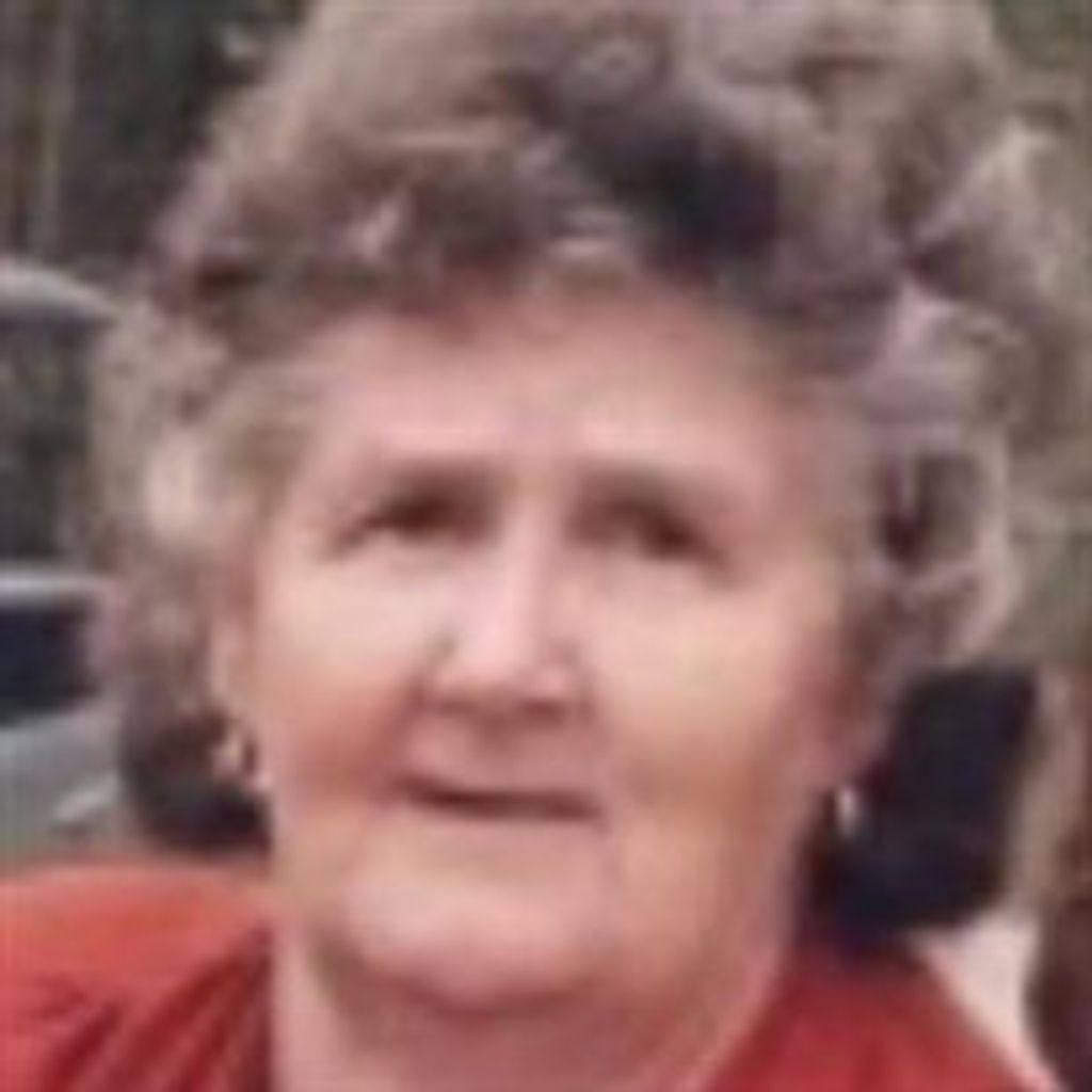 Linda Kay Nida