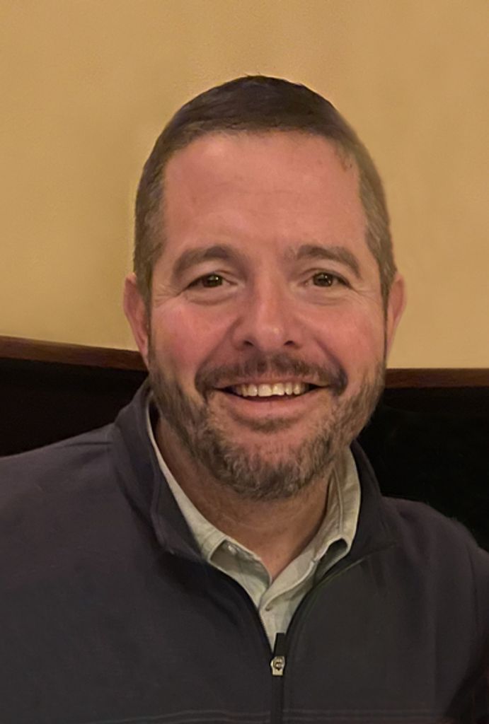 Scott W. Titkemeier Profile Photo