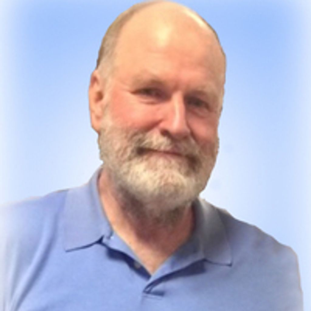 Lonnie Jay Goad Profile Photo