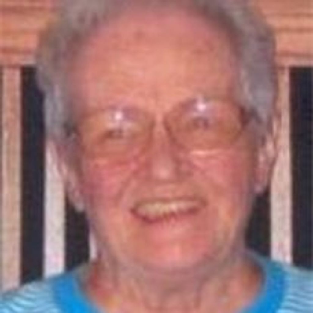 Margaret Bocchino