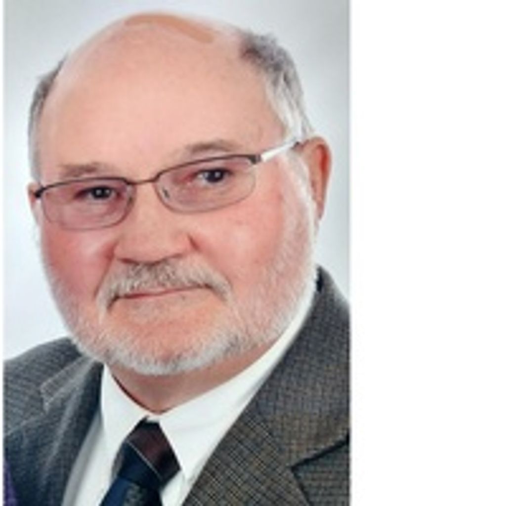 Gary K Kindler Profile Photo