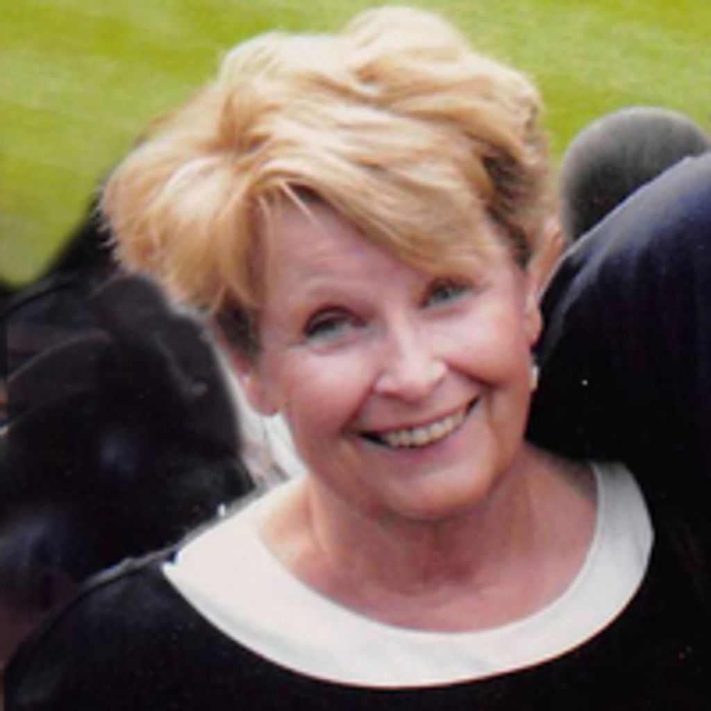 Carol J. Hedberg