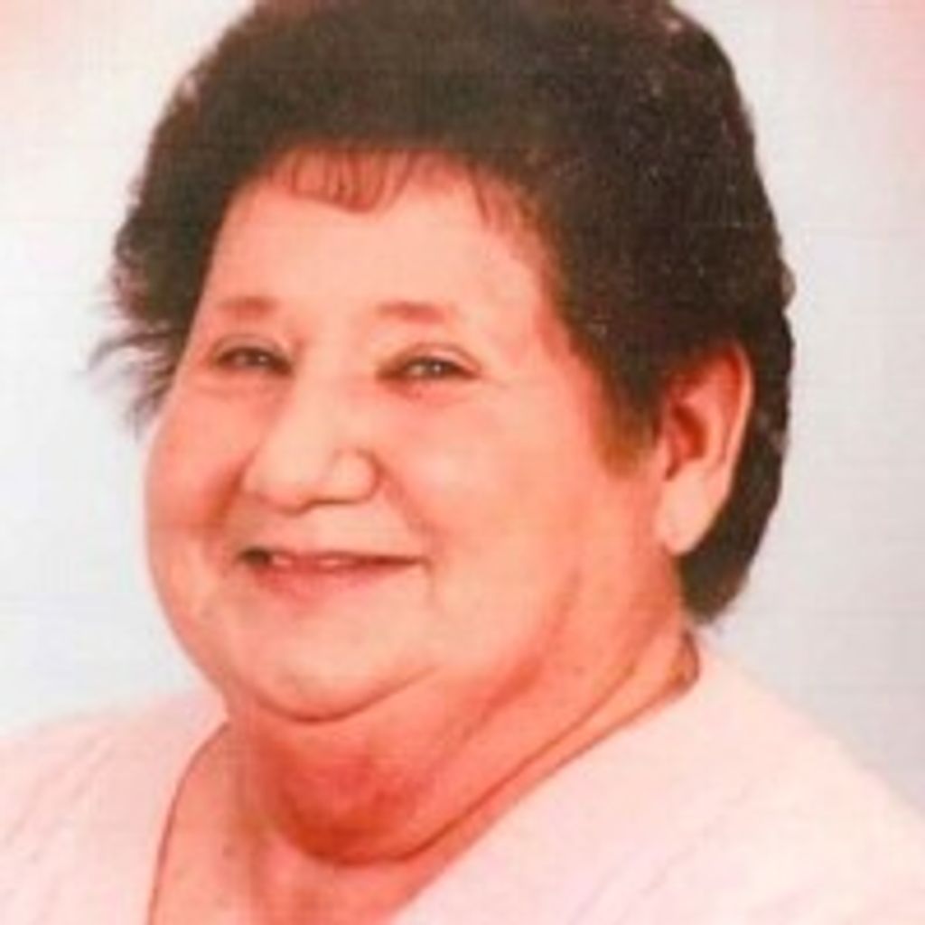 Connie June Hurst Profile Photo
