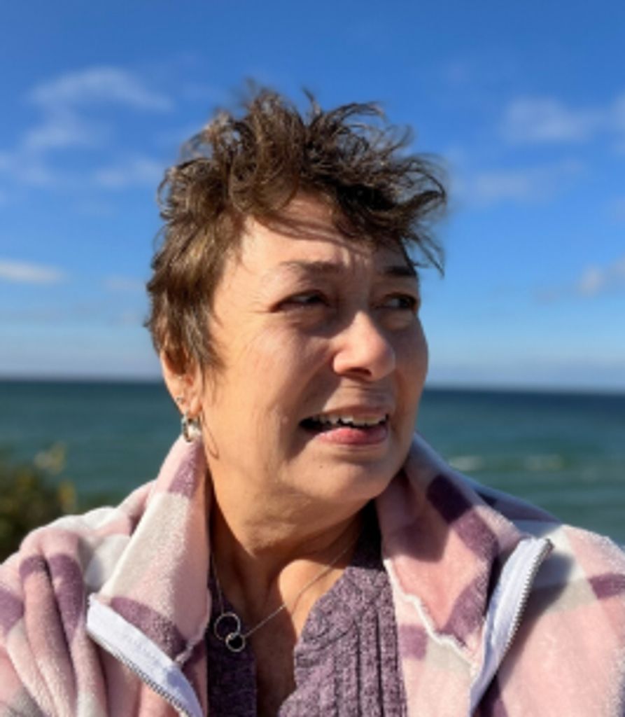 Juanita Wundsam Profile Photo