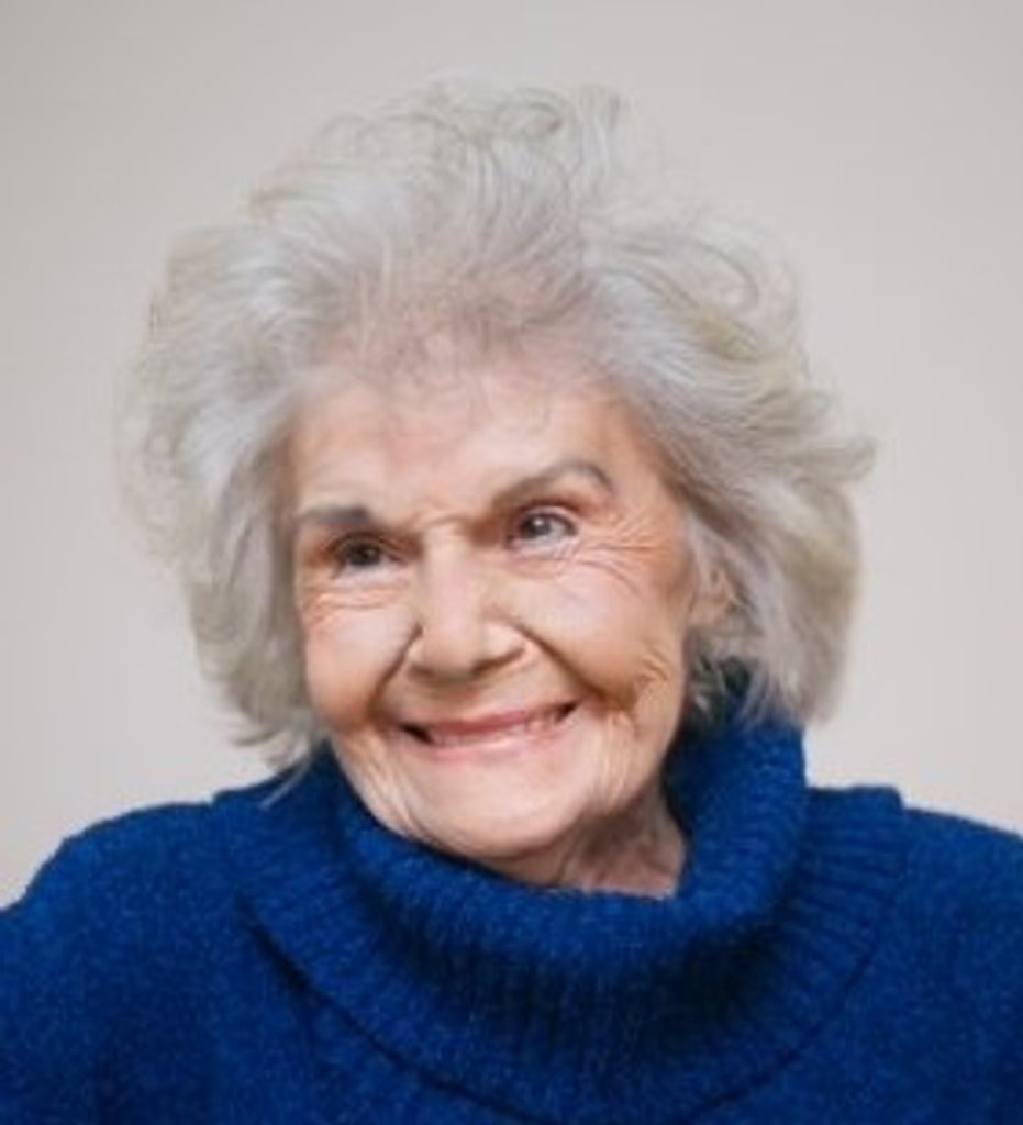 Mersia Felicio