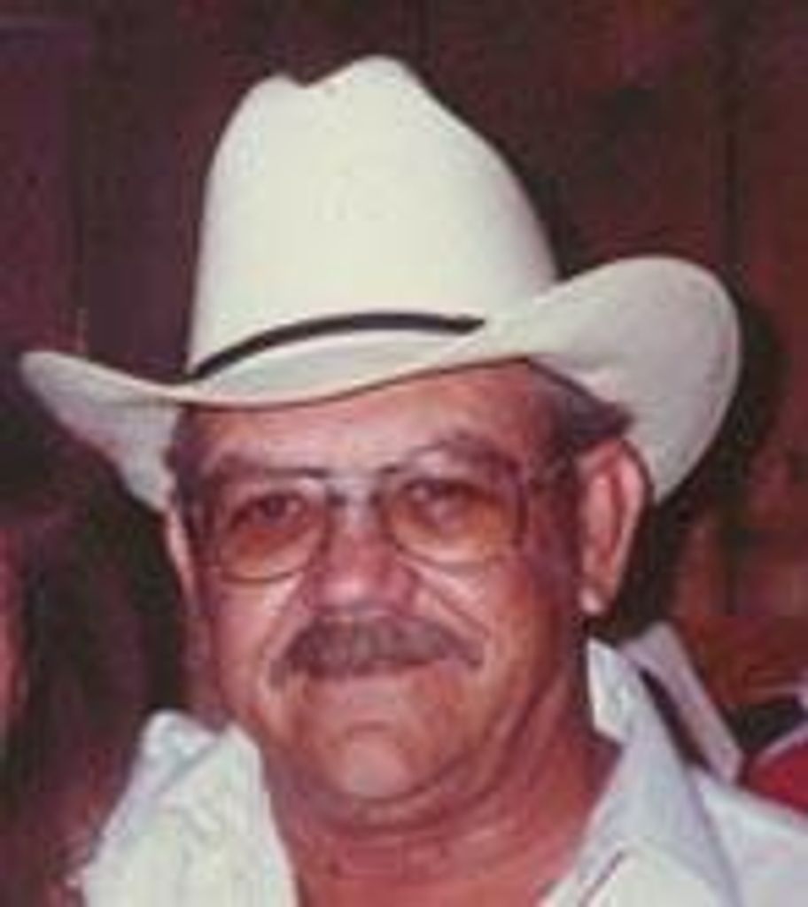 Wendell Attebury Profile Photo