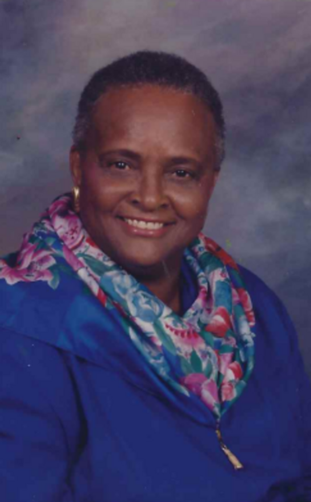 Norma Jean Spivey Profile Photo