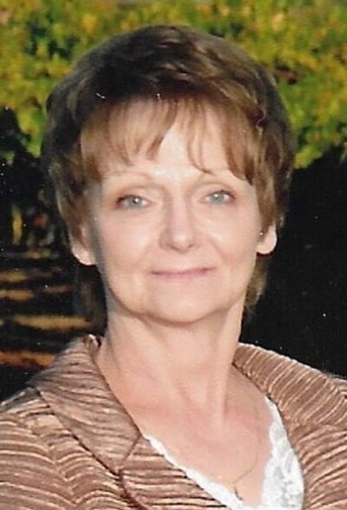Patricia "Pat" Lynn Smith Profile Photo